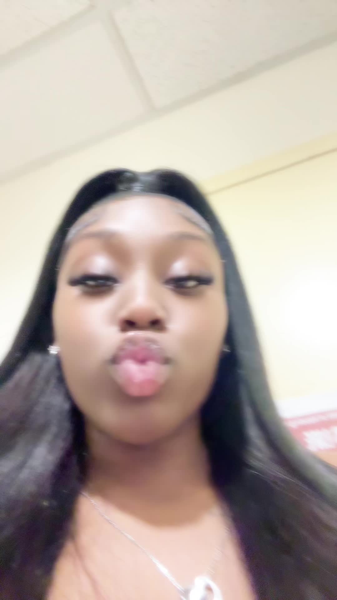 @da barbie 🧸