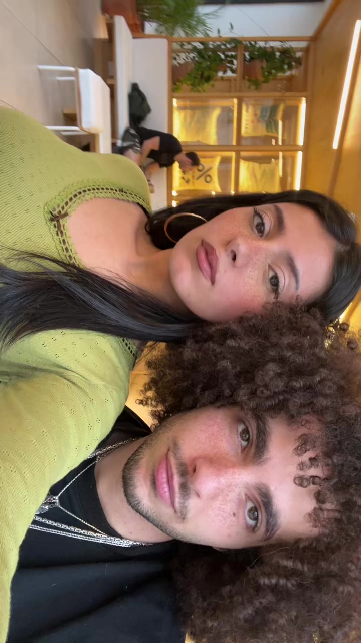 @☥