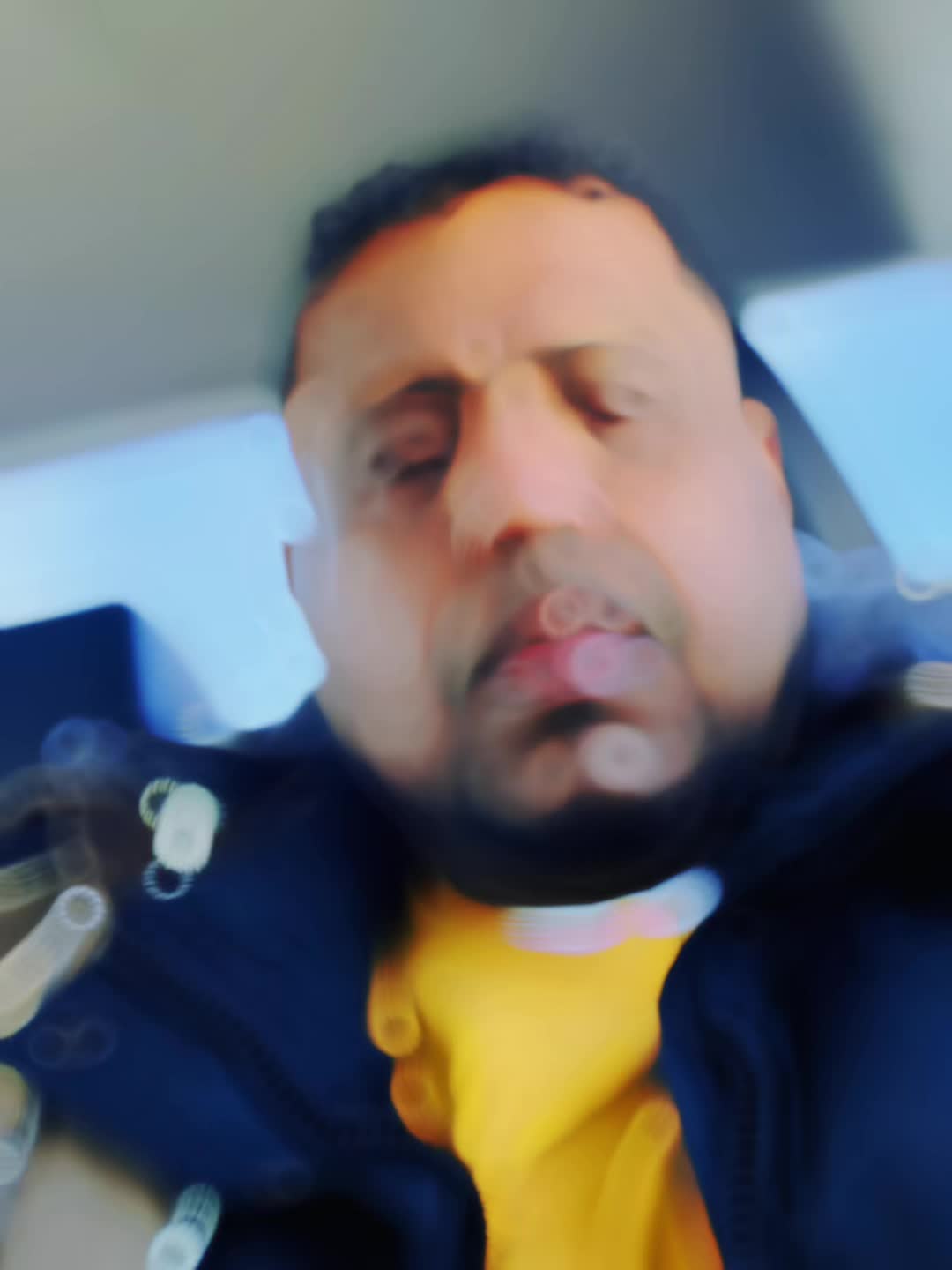 @rajendrakhan