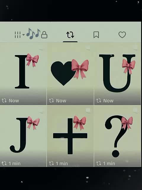 @ᥫ᭡✧⃝🌙 𝑴𝒐𝒐𝒏 🦋⃝:J