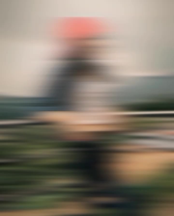 @🇰 🇺 🇷 -🇩 🇦 🇵 -🇾A