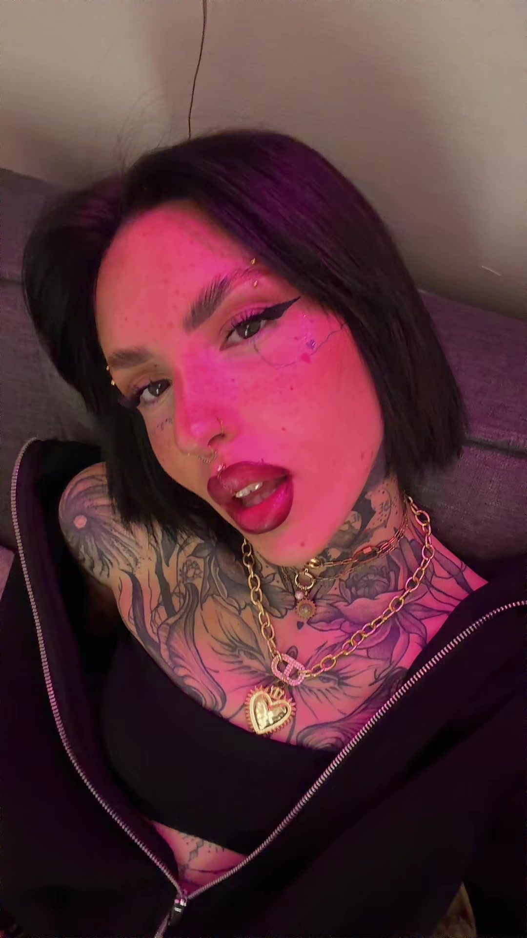 @La tatou&eacute;e ✨