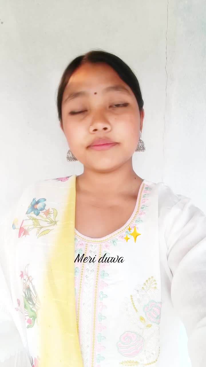 @🐣🍥