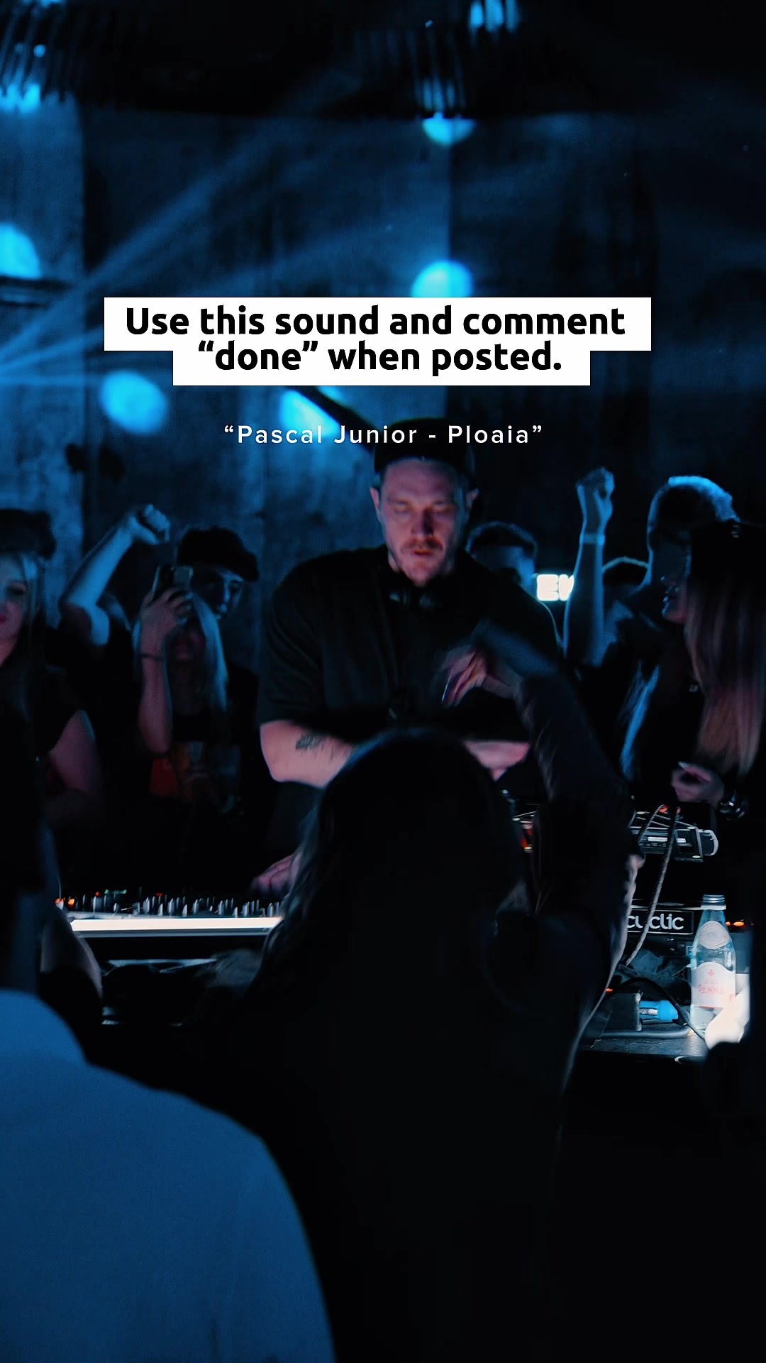 @PASCAL JUNIOR