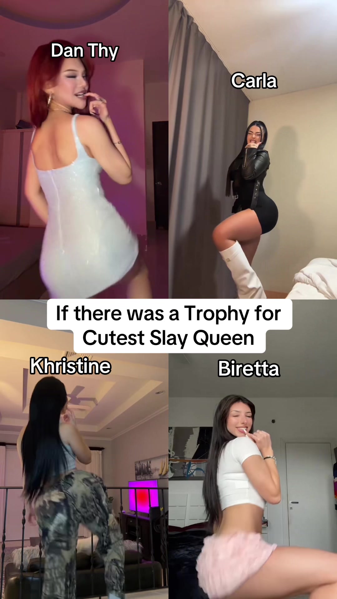 @DivaDanceGlow