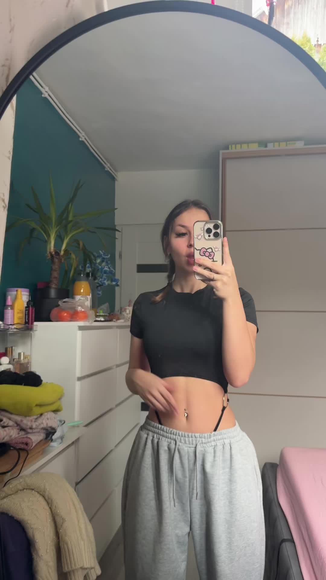 @Aneczka