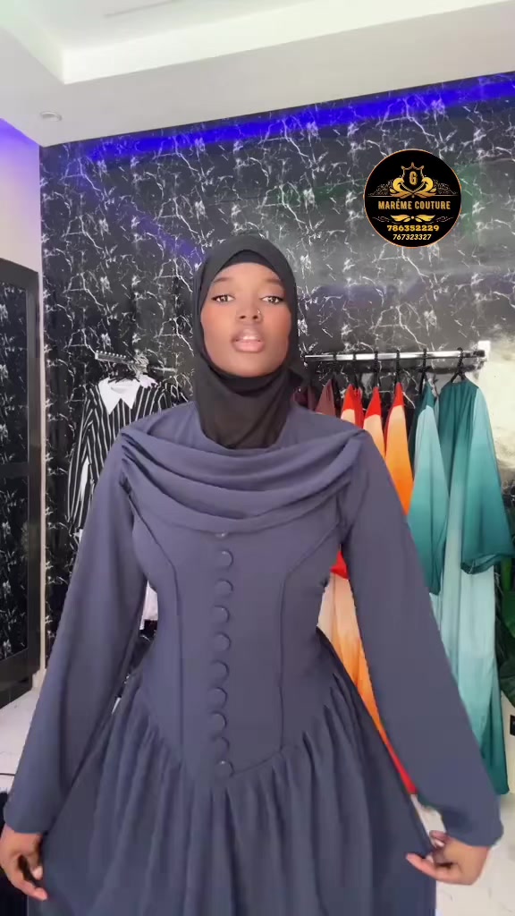 @Diazz 👗🛍️🇱🇷🇱🇷