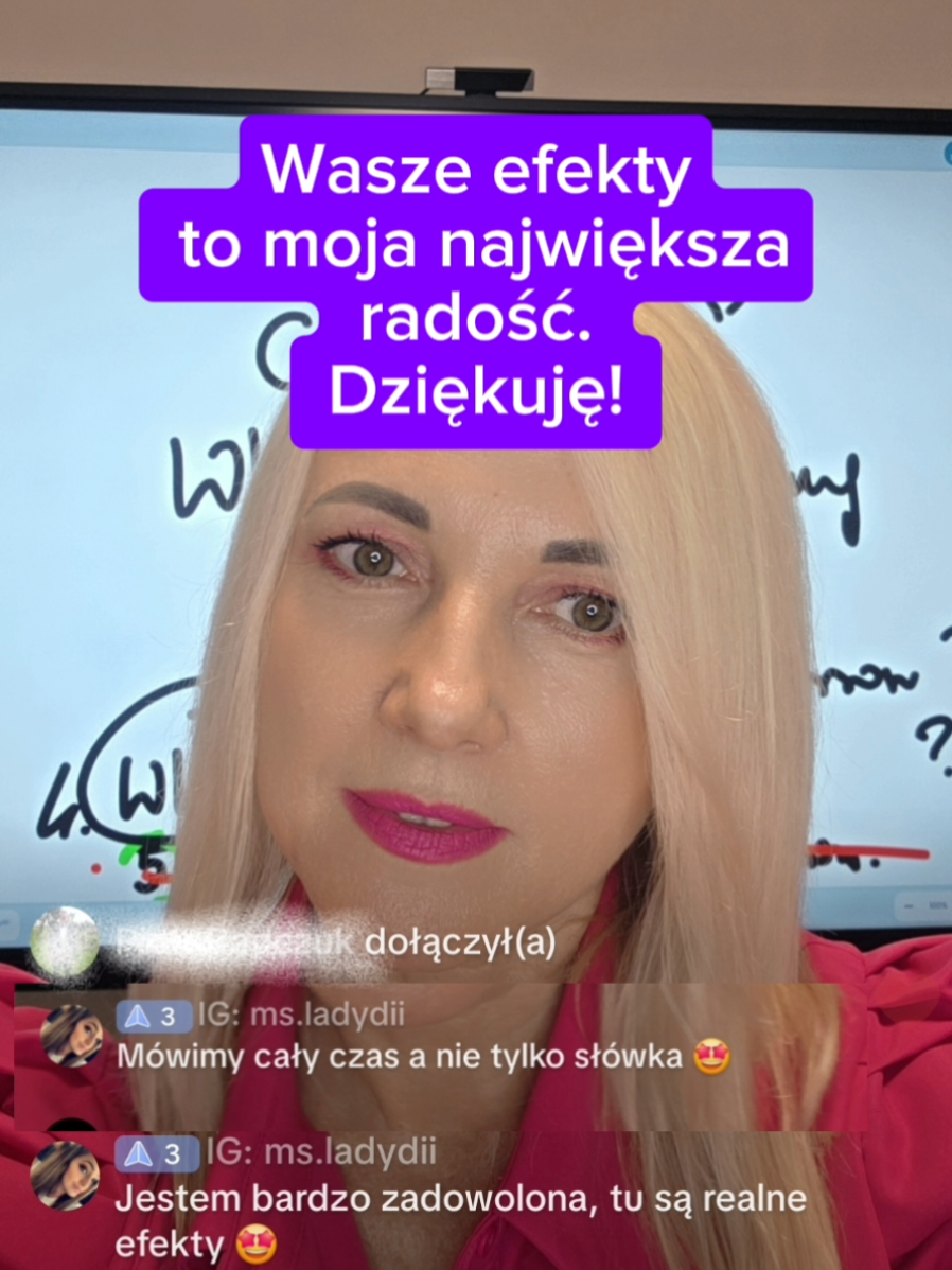 @language4you