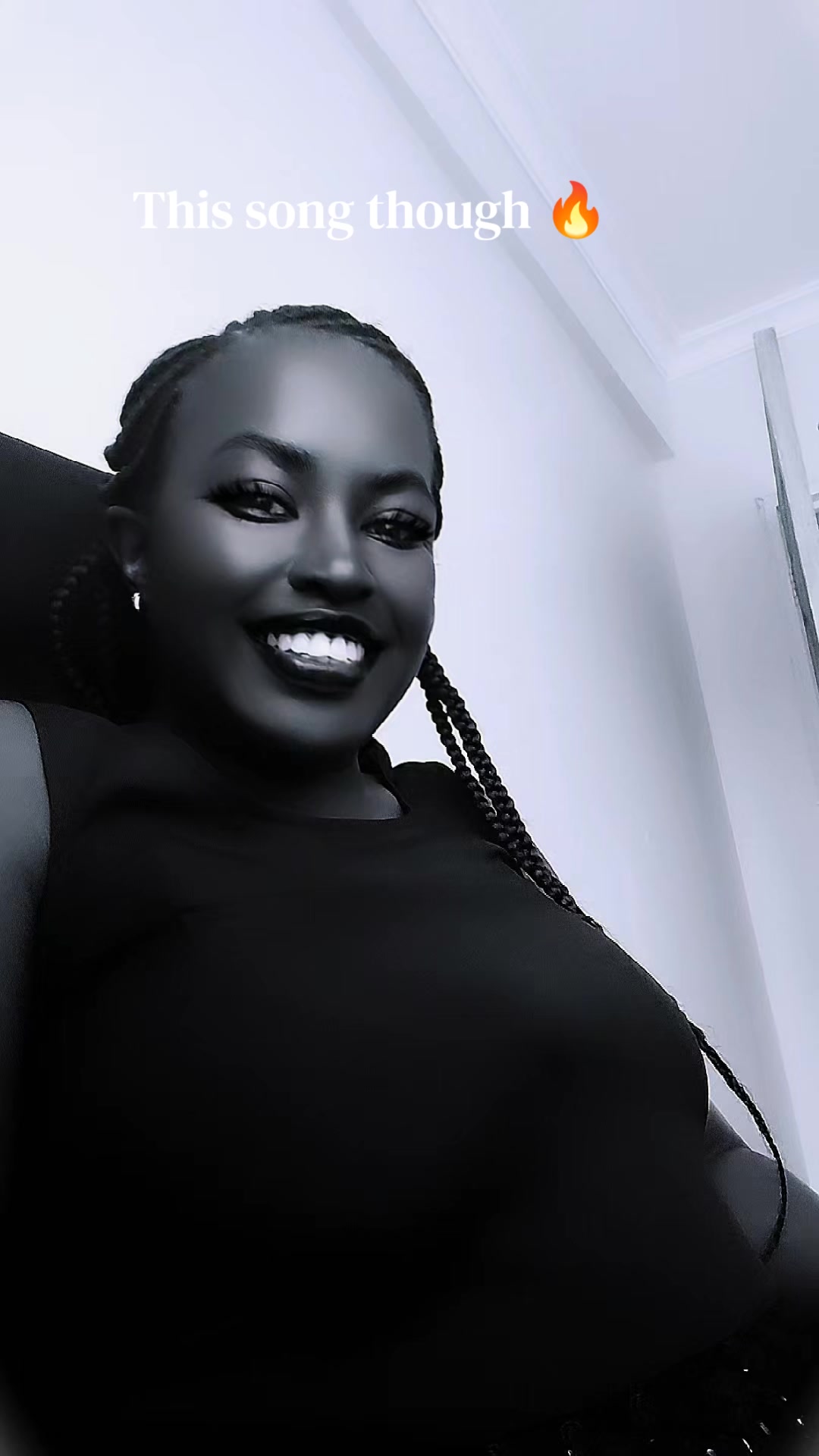 @shatsia1