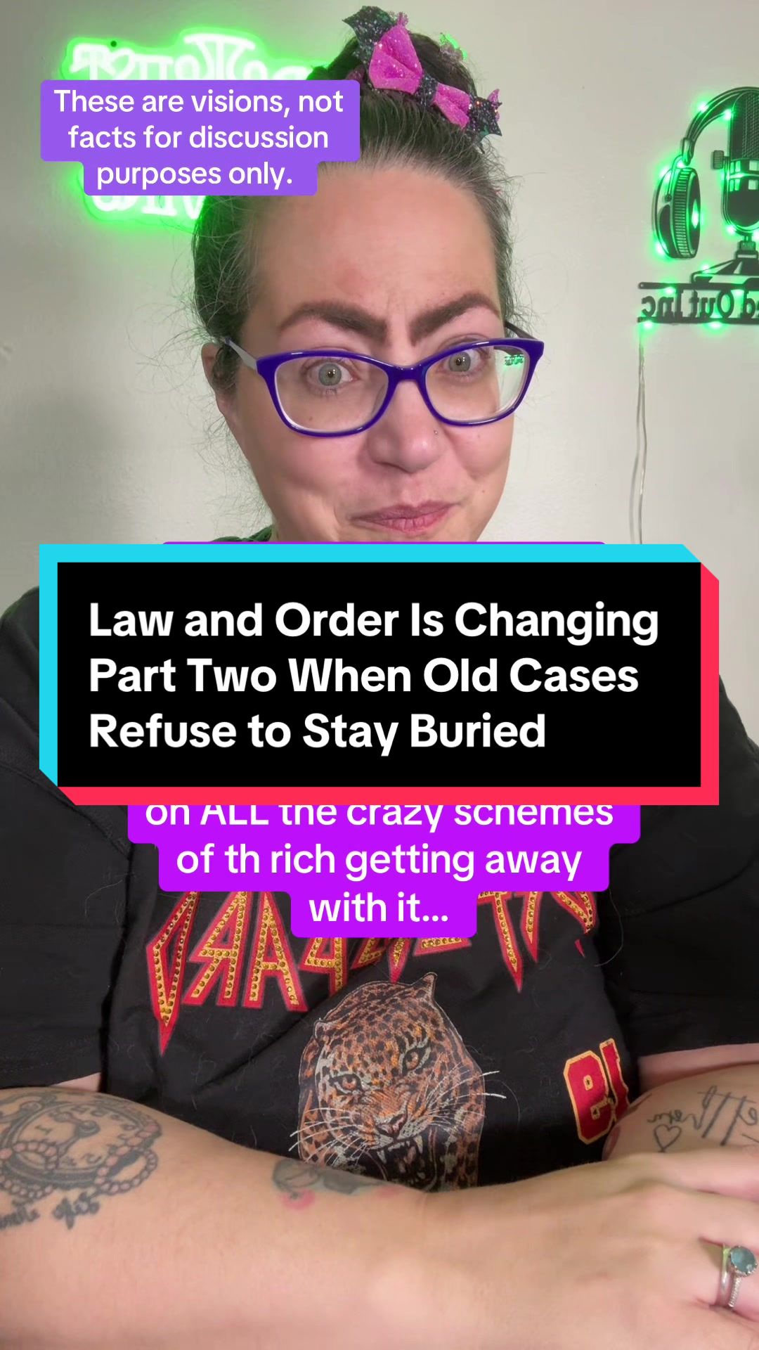@ItsFreakedOutLiz