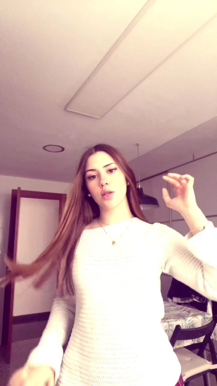@locuuura_