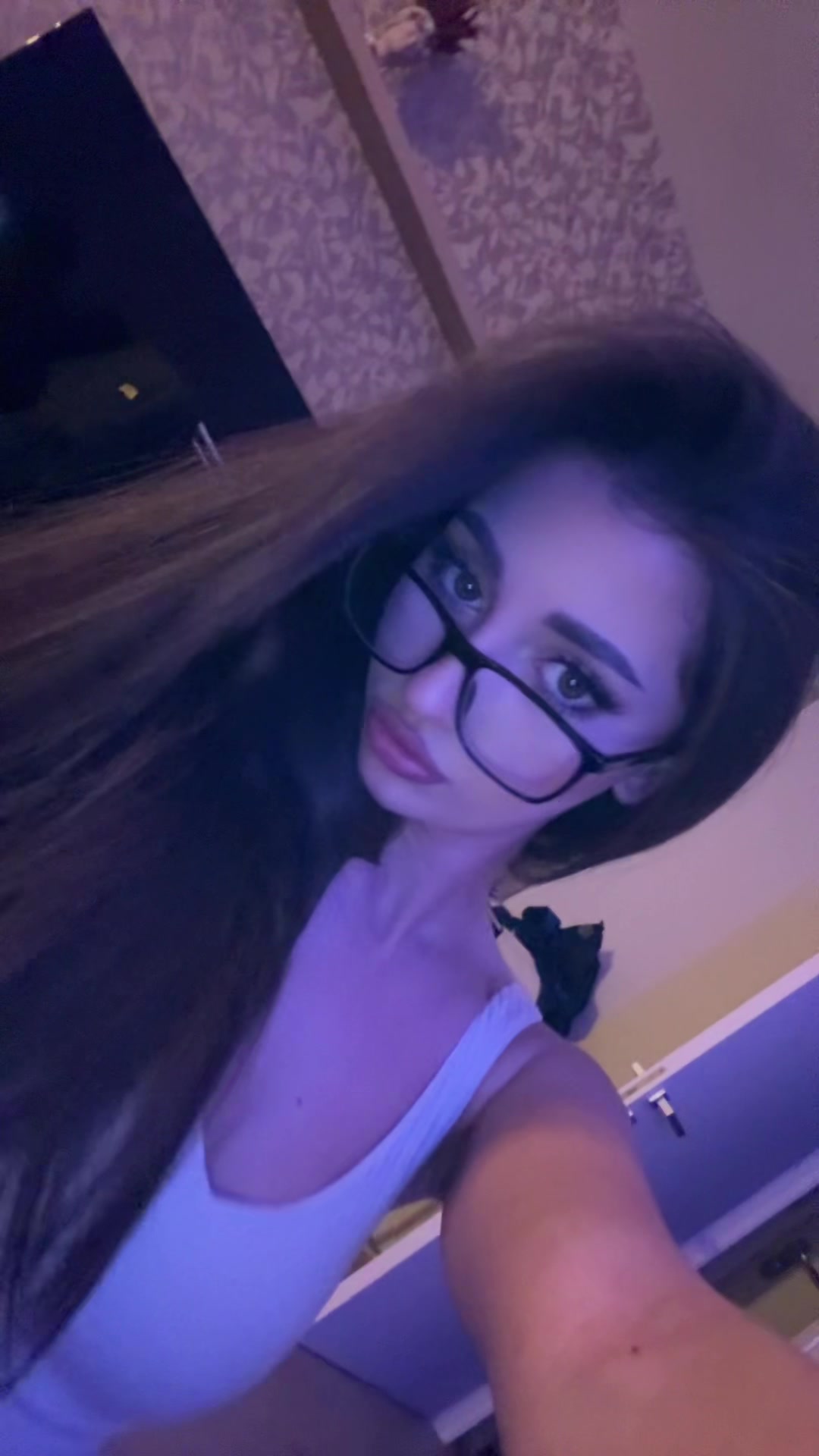 @creataaa_218