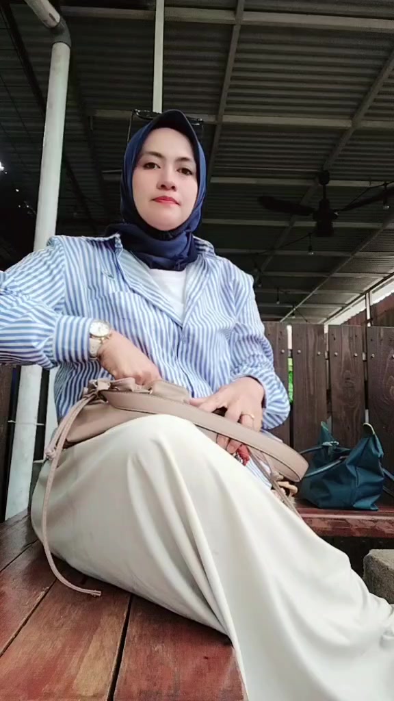 @Non_Fiya