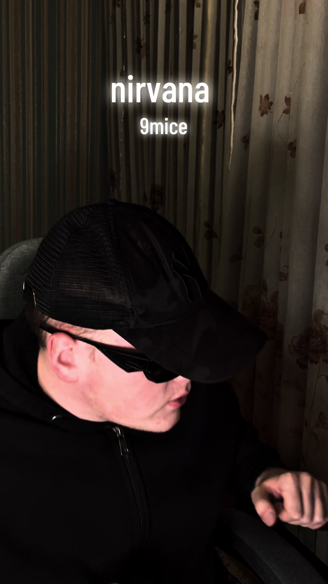 @kwaerone7