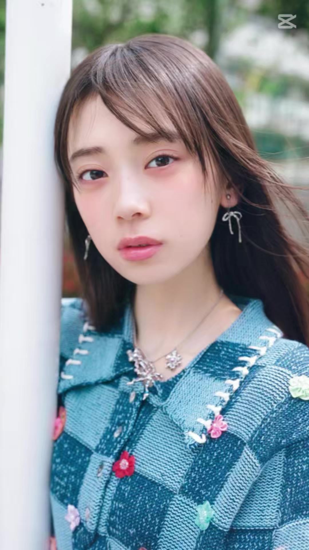 @ヌンたん&reg;⚜️❼