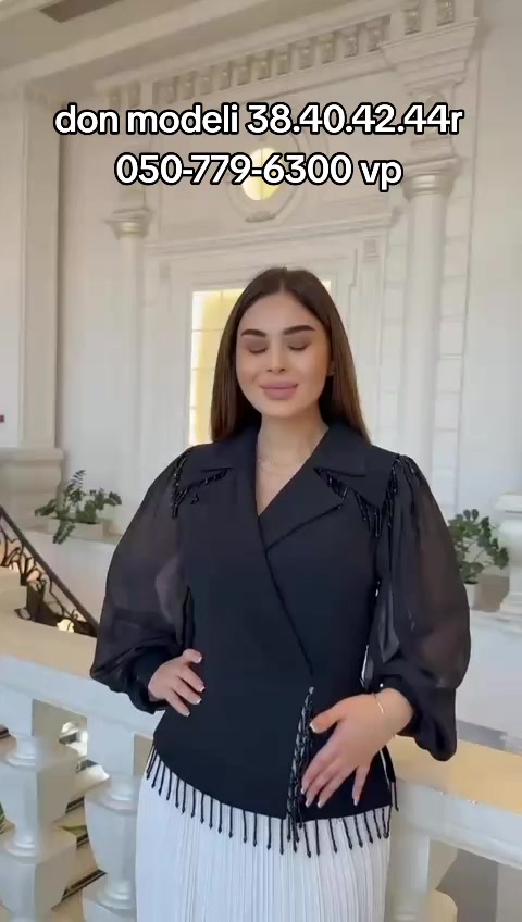 @𝑛𝑒𝑟𝑔𝑖𝑧.𝑏𝑢𝑡𝑖𝑘_ ☺️