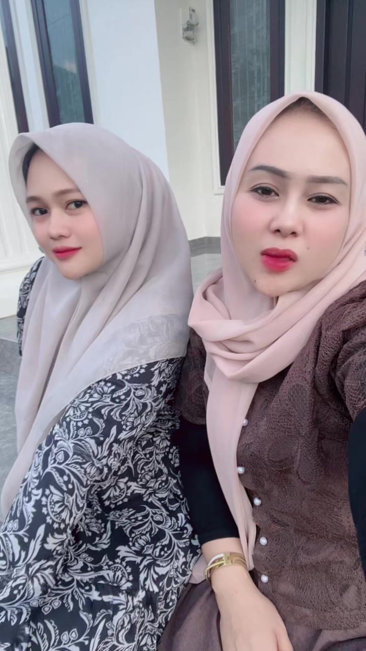 @neng jihan ✨🌸