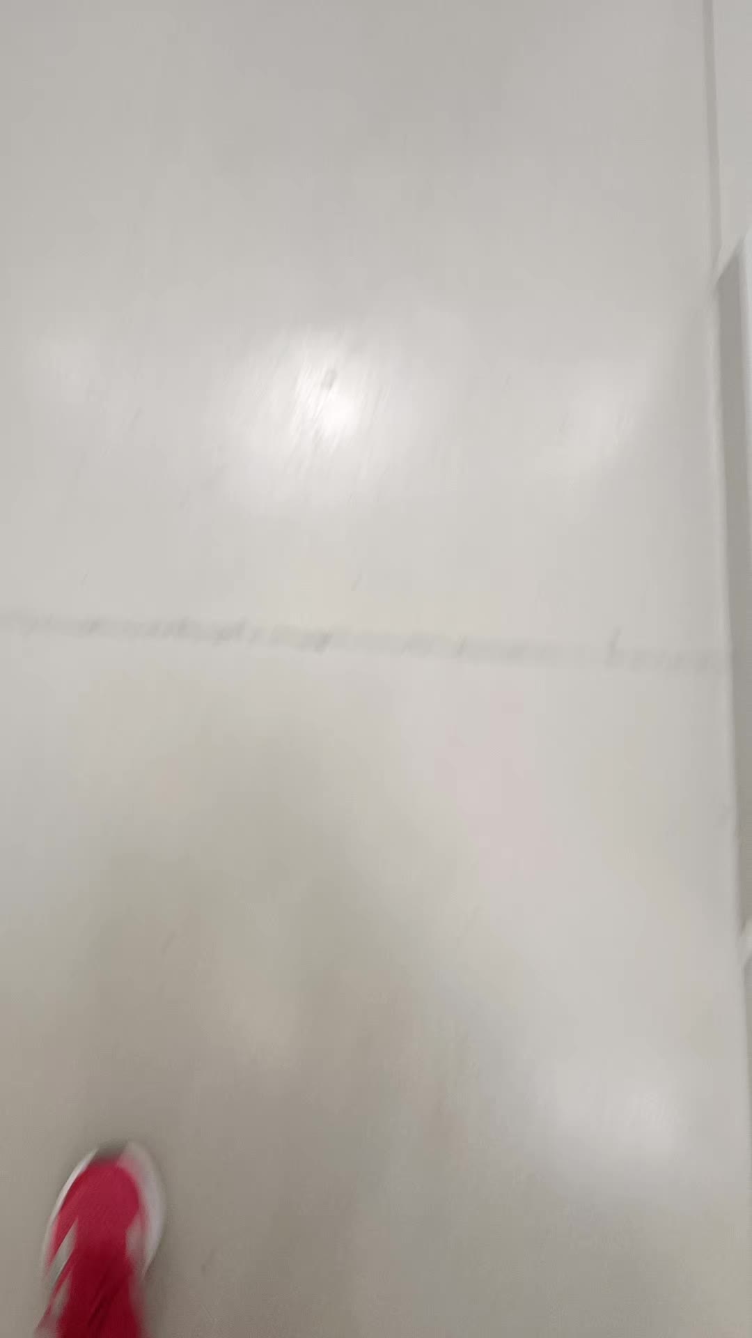 @licalica69
