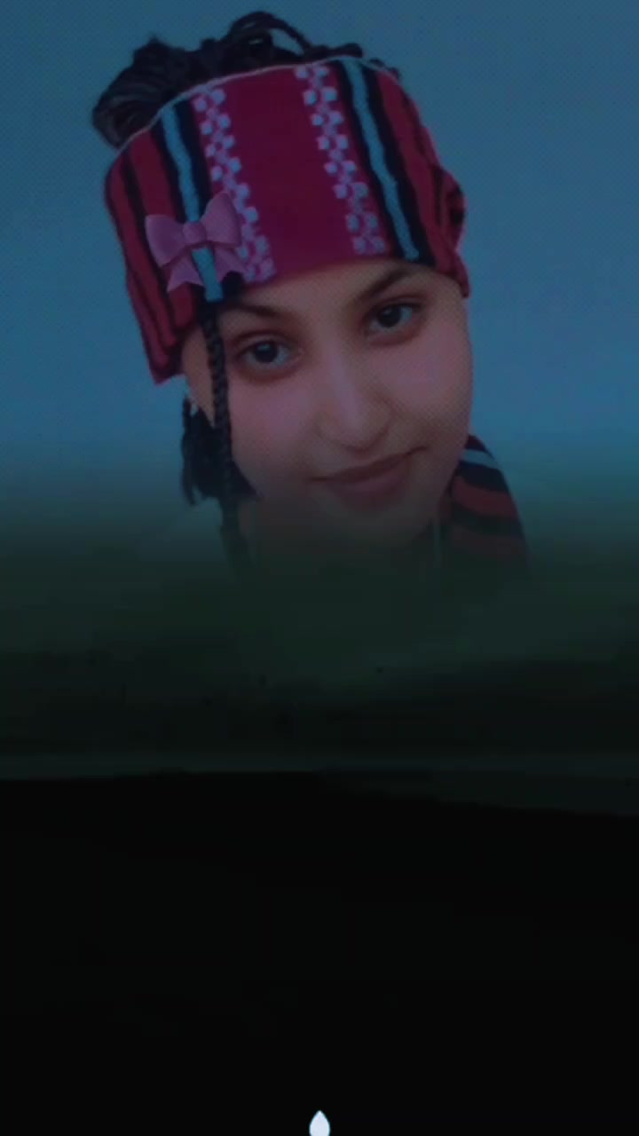 @Sara Melesa