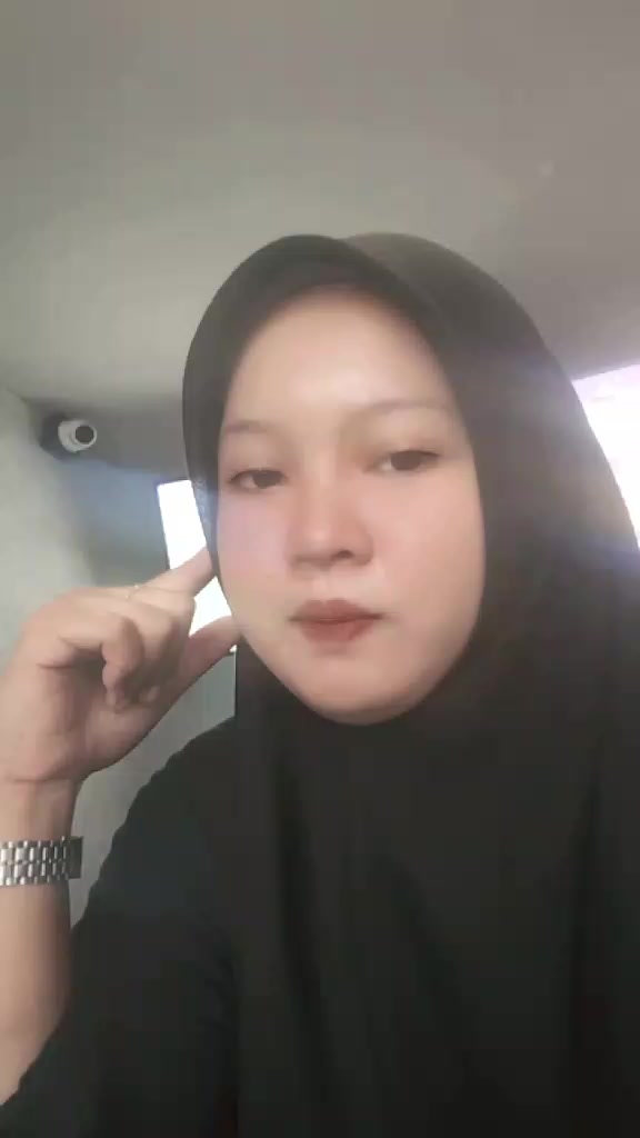 @Husnaeni