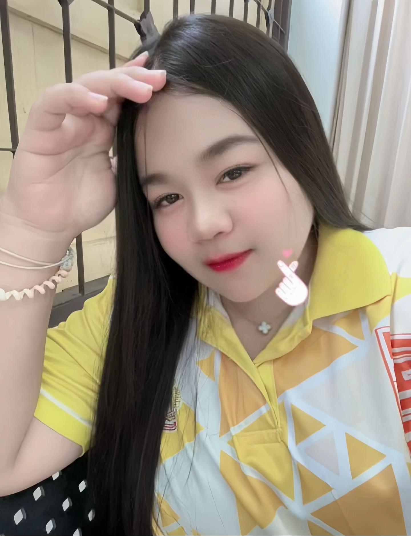 @𝓝𝓪𝓽𝓳𝓪𝓷𝓰 🍒