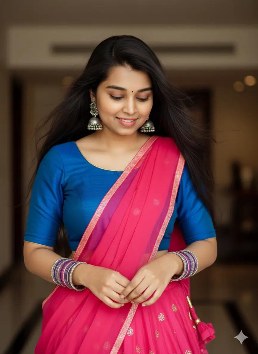 @🫂thineshkanth jikashini 🫂