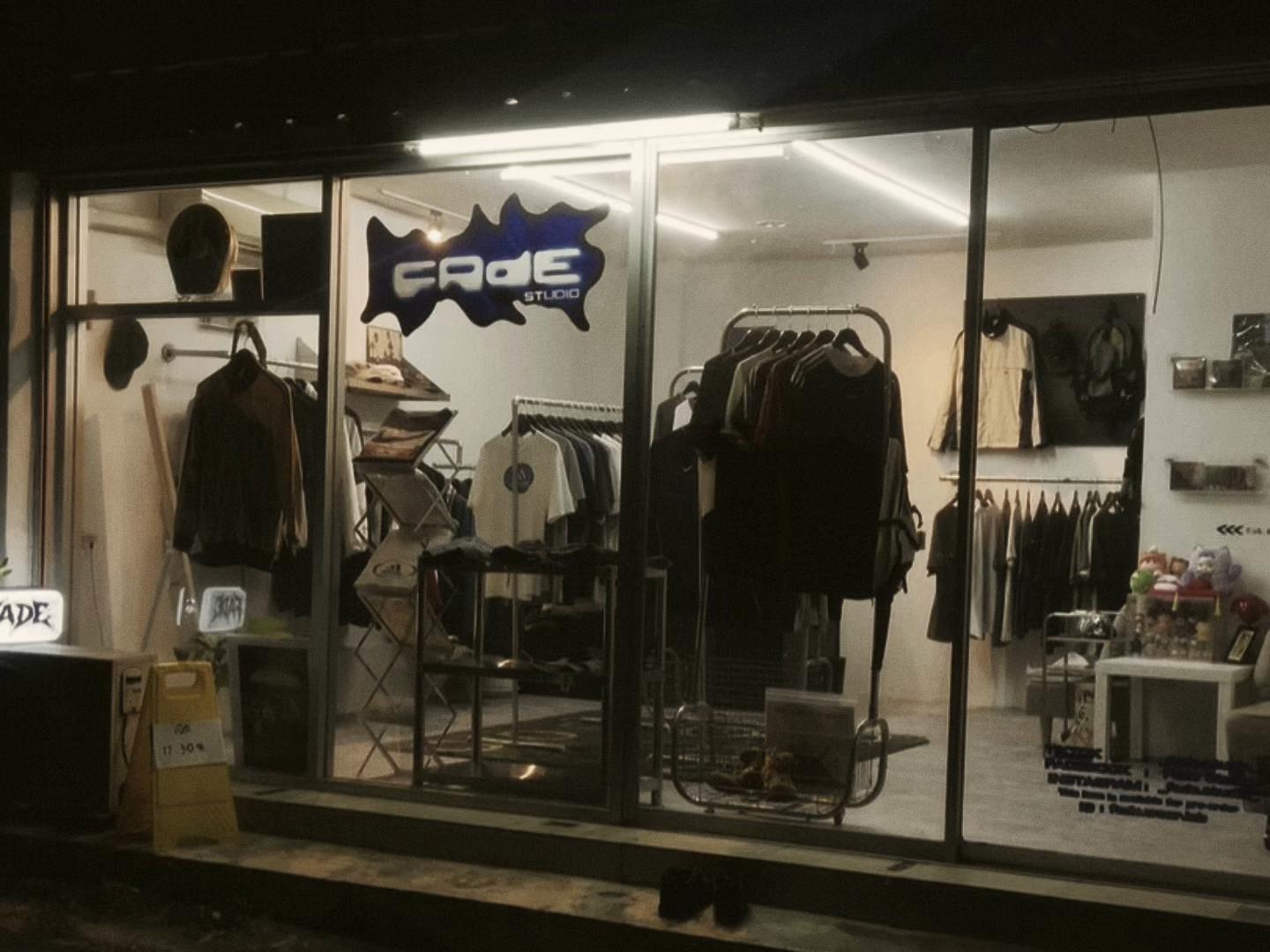 @_fade.studio_