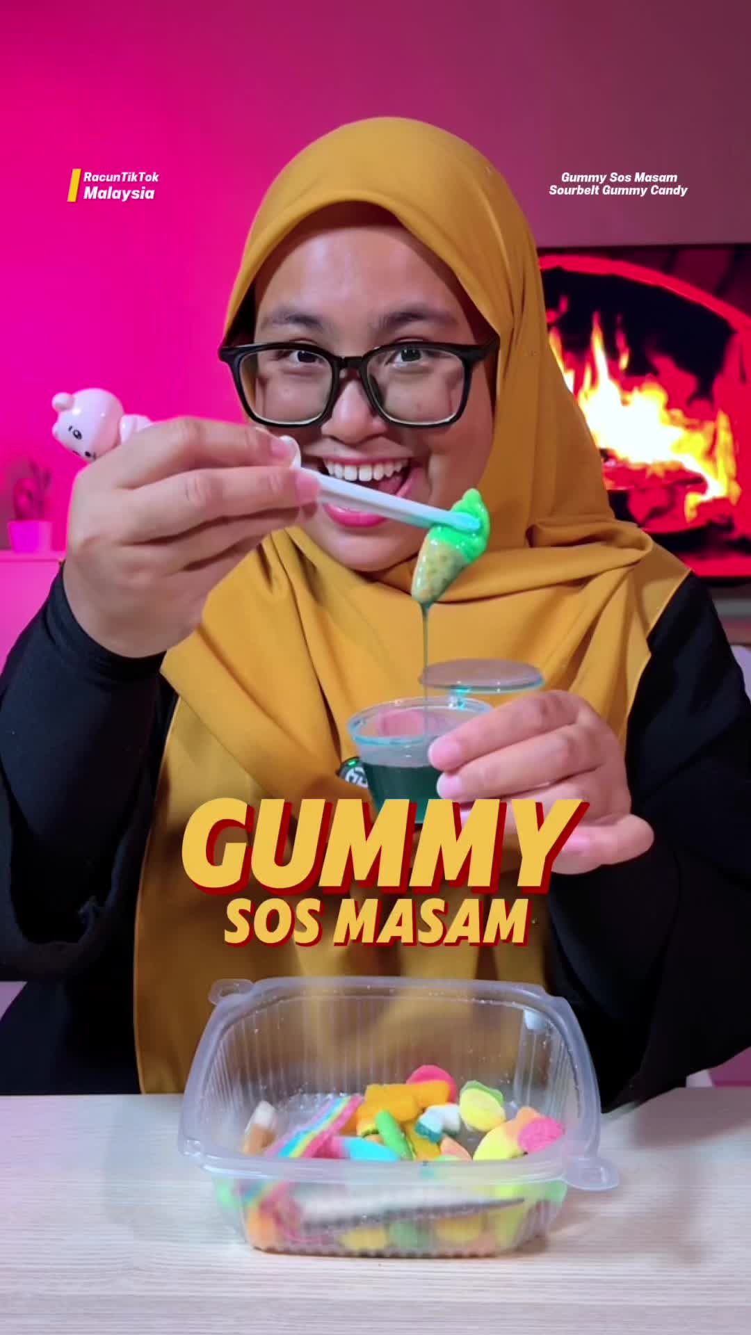 @RacunTikTok🇲🇾