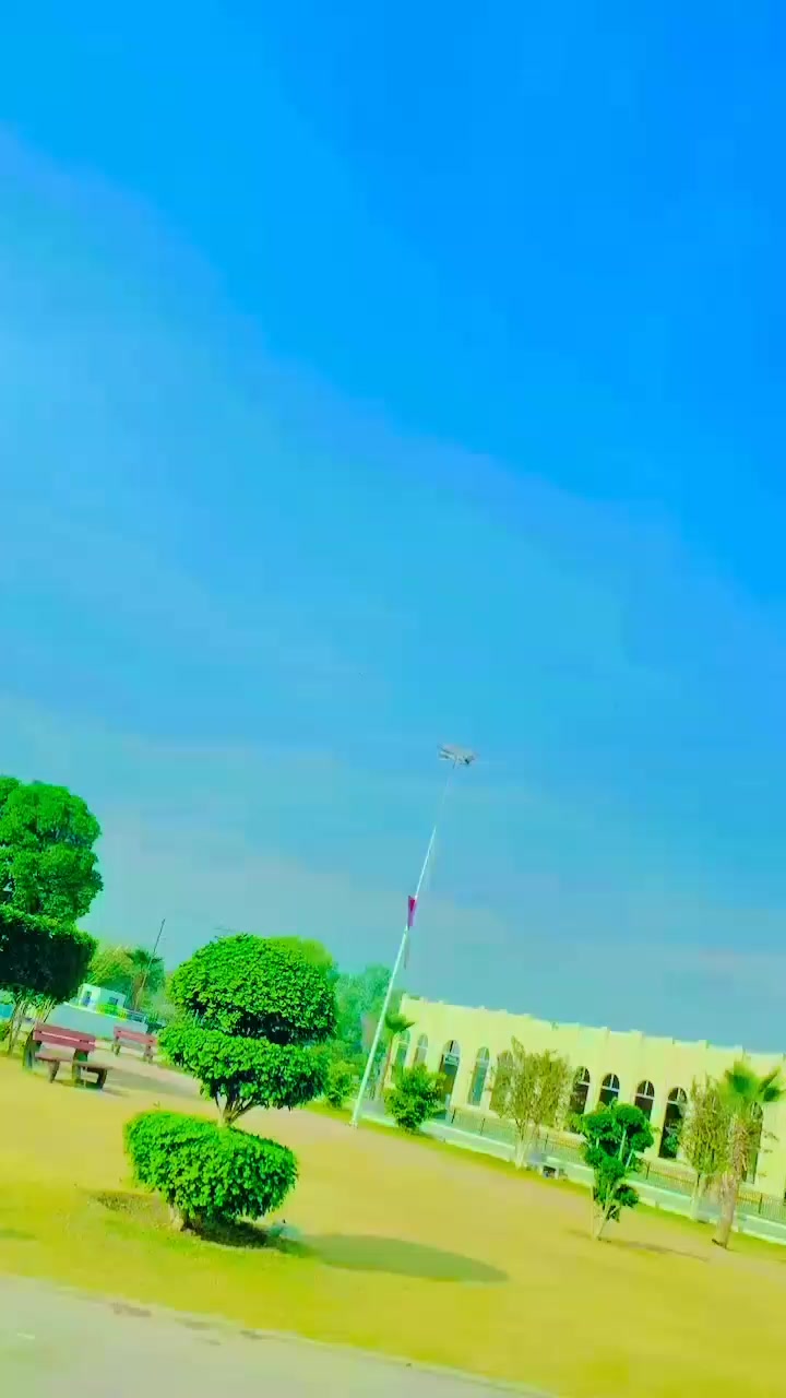 @Satar Khan