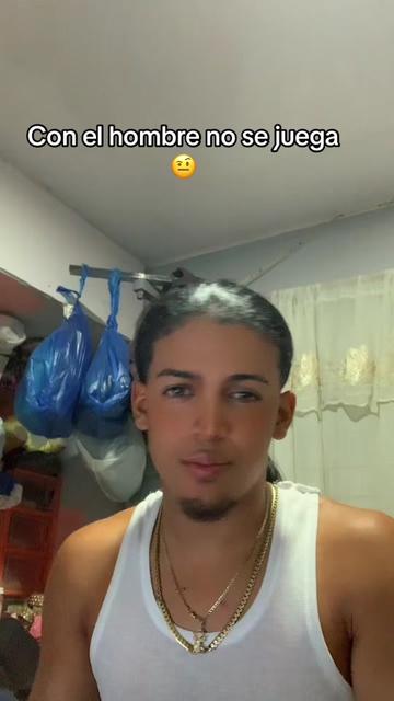 @Omar.baby_king