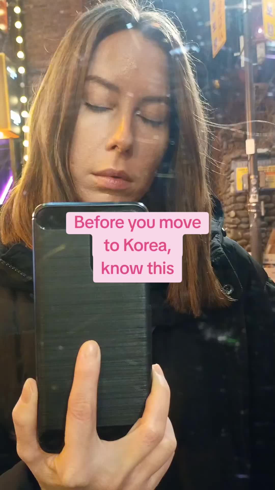 @Spence 🇰🇷 Life in Korea