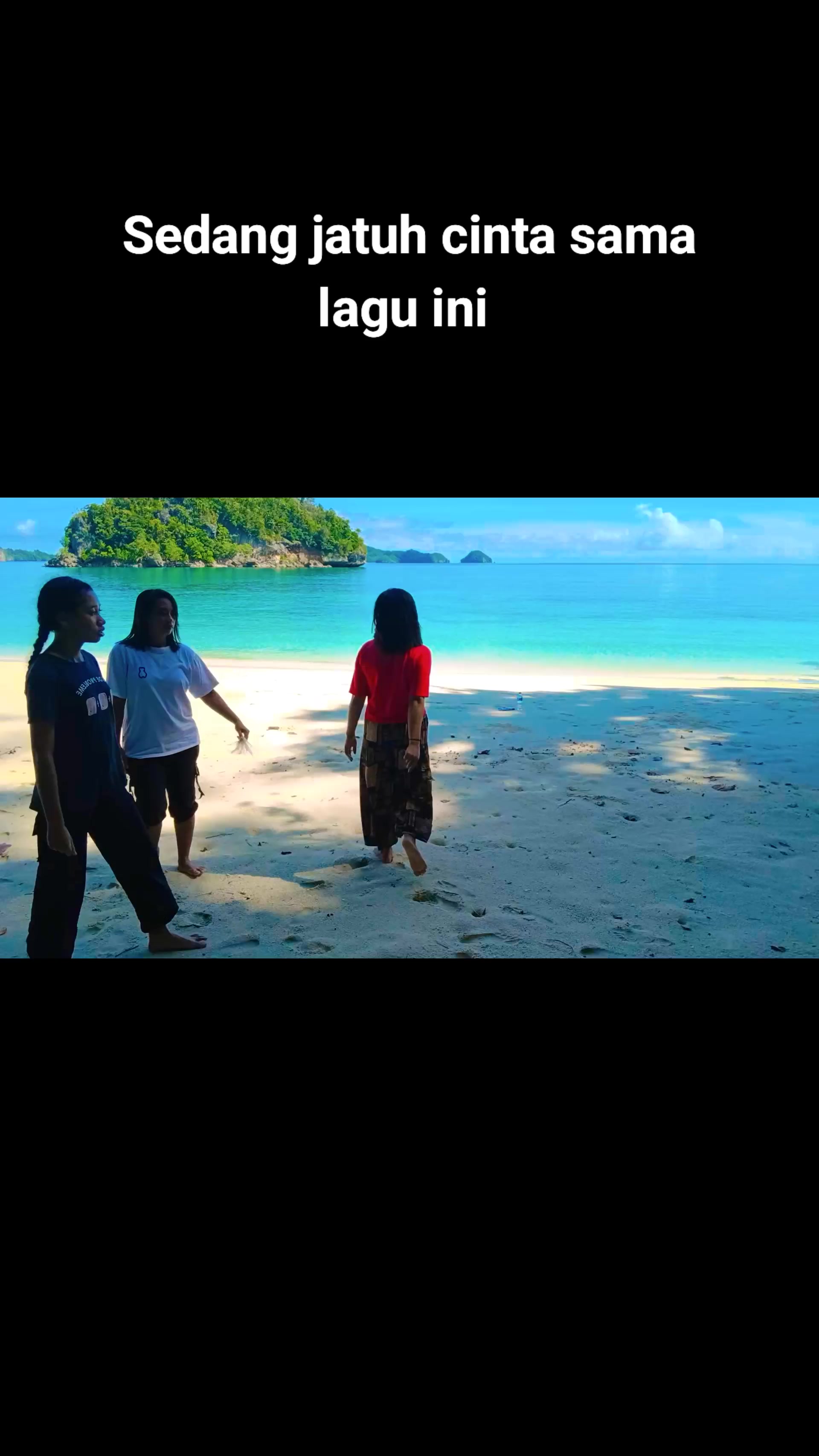 @Lynda_Tokan