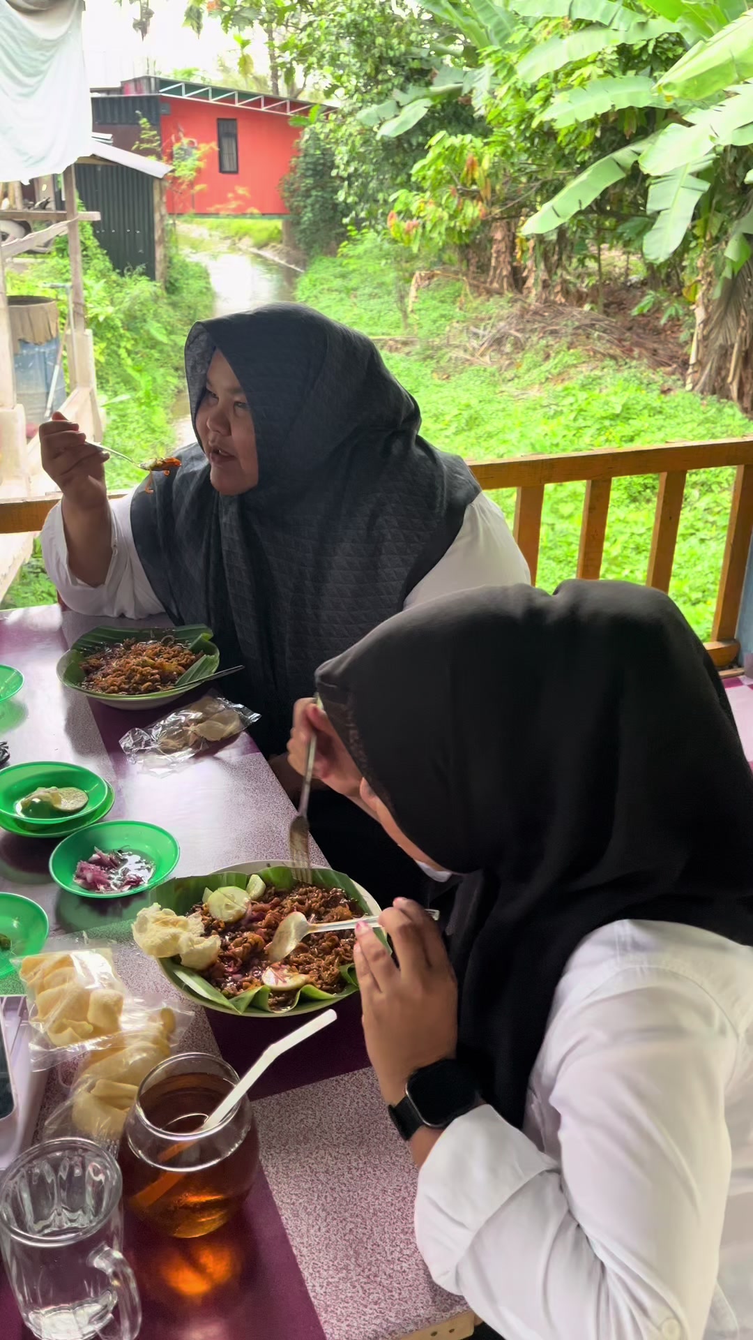 @Mie bang jal endatu