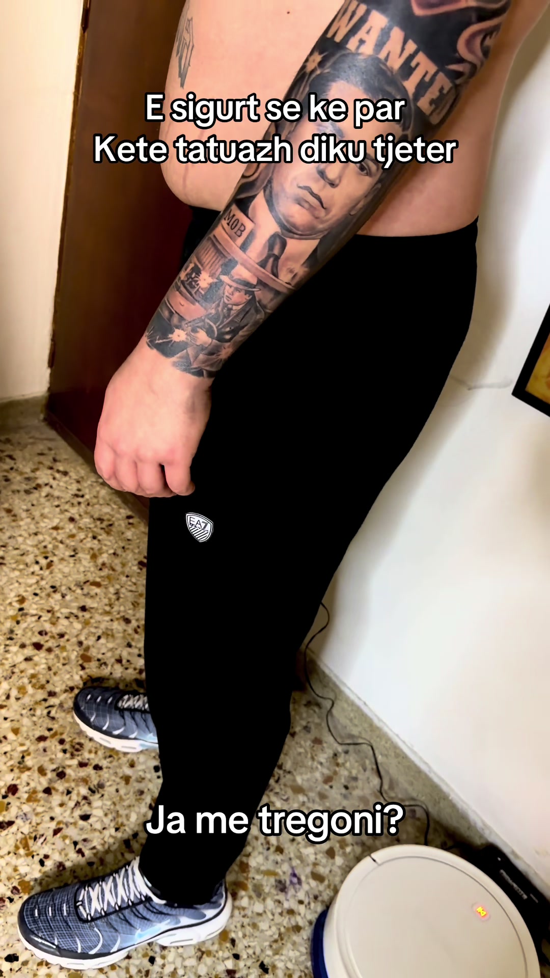 @⚜️Ronitattoo⚜️