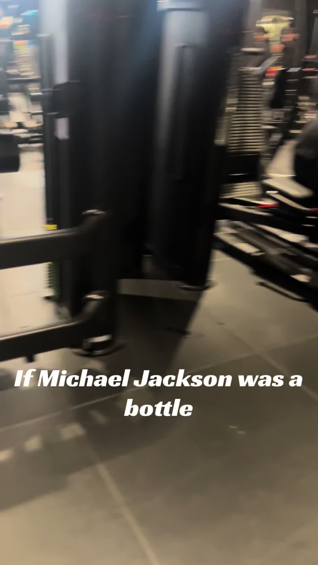 @Mir