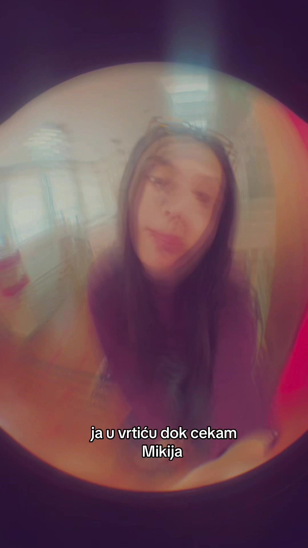 @Vera Janosevic
