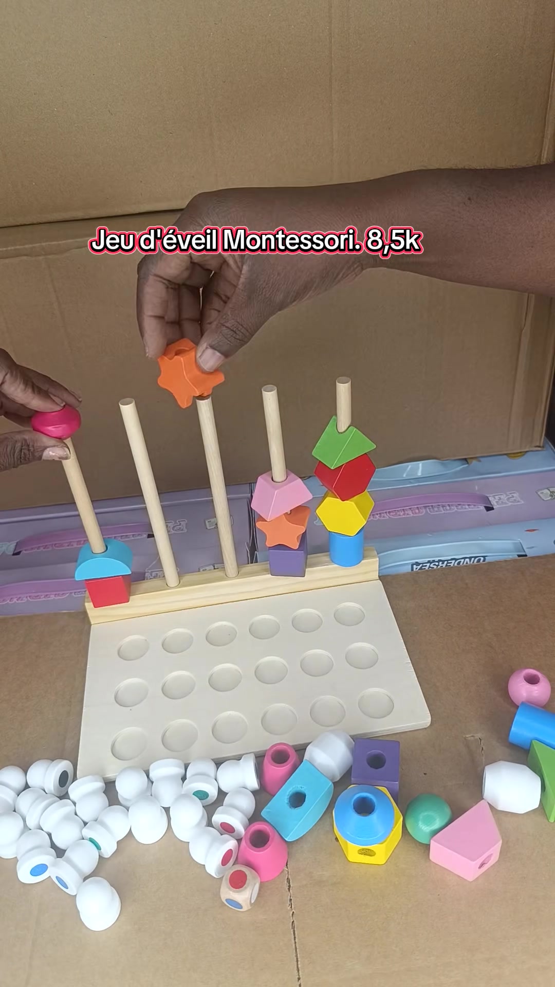 @Waoo B&eacute;b&eacute;