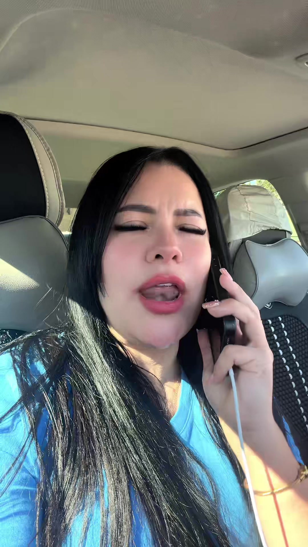@Diana Mendoza
