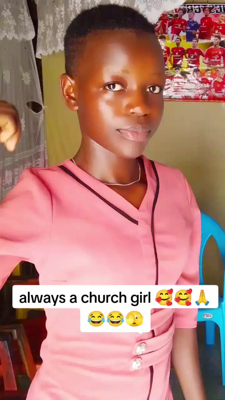 @Rozzy official Account