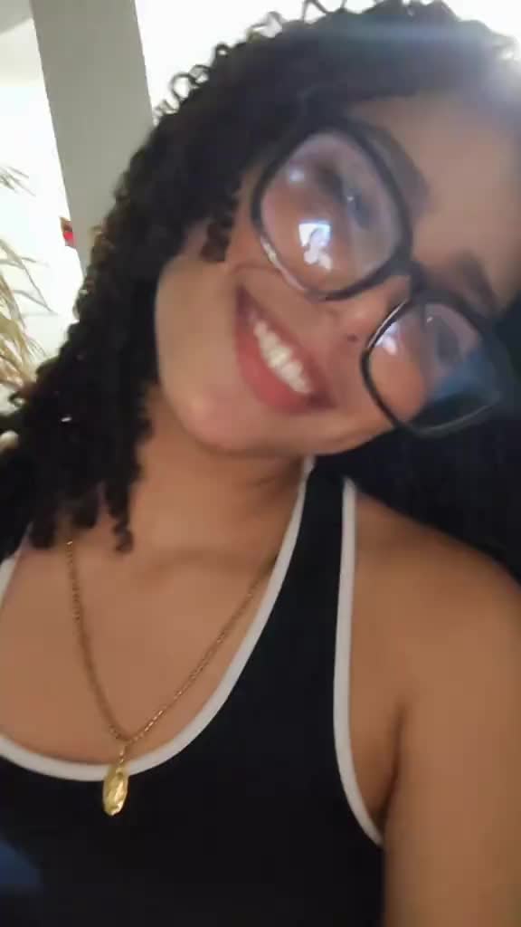 @𝔖𝔥𝔞𝔨𝔦𝔯𝔞 💃🏻