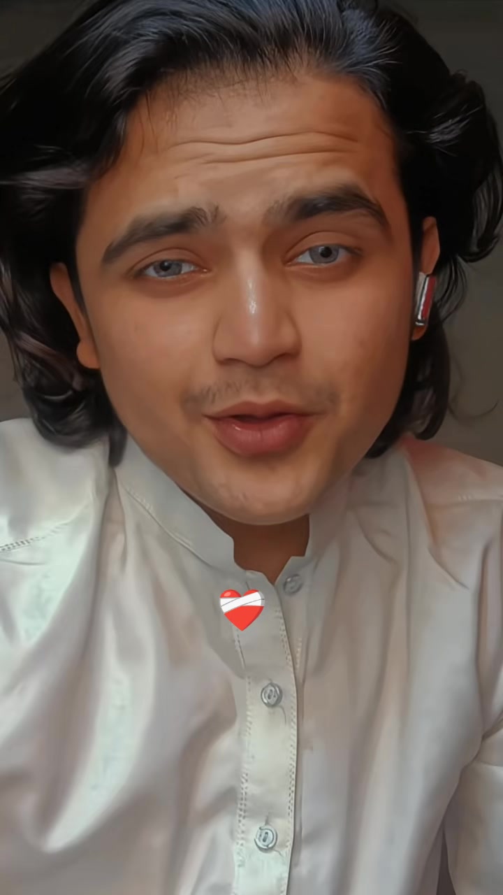 @Umair Rajpoot