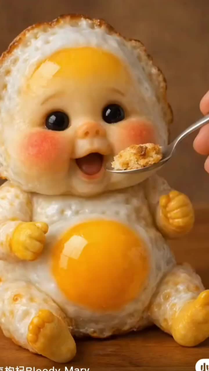 @AmarSonu.o7