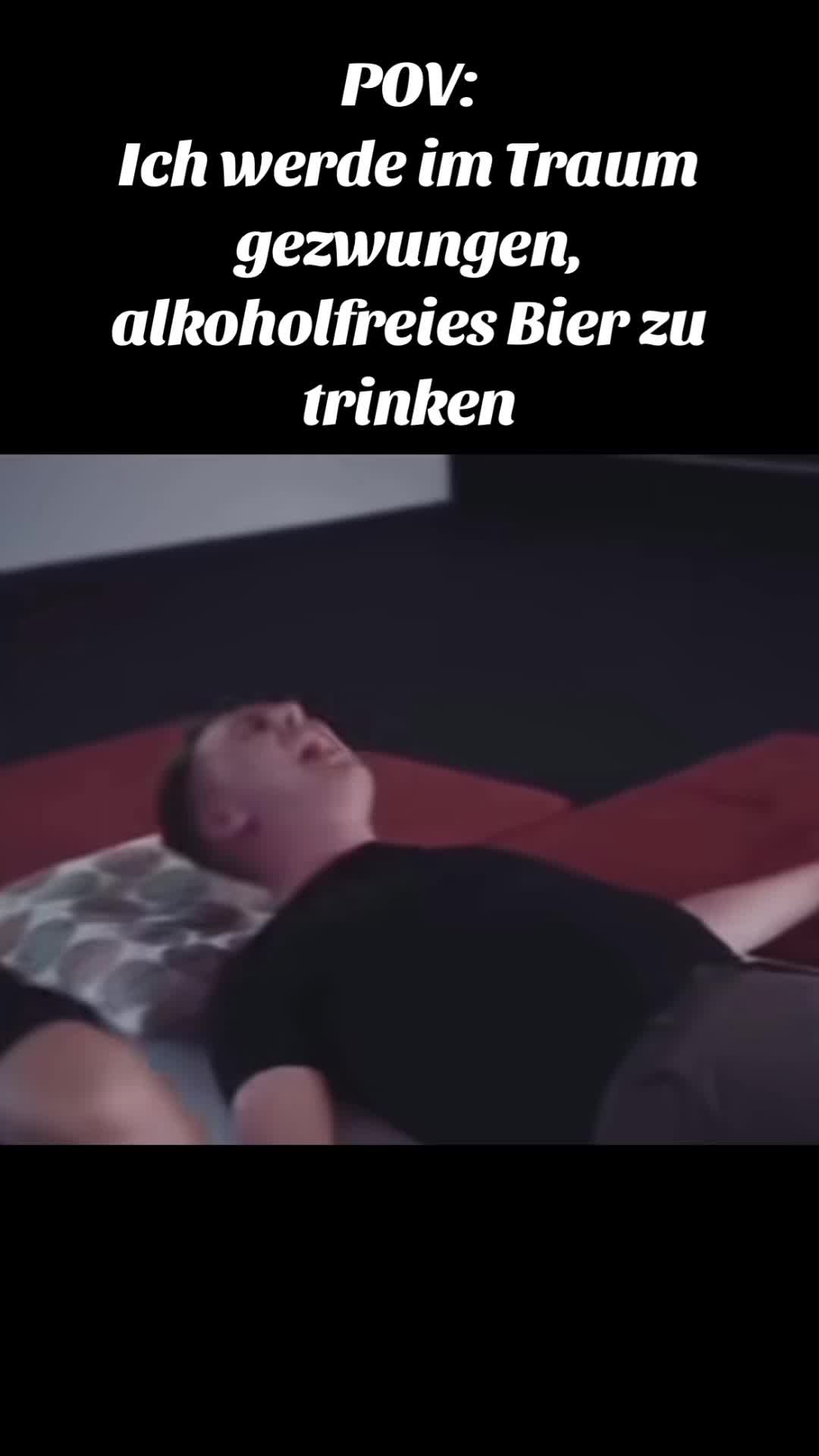 @ReelDrunkMemes