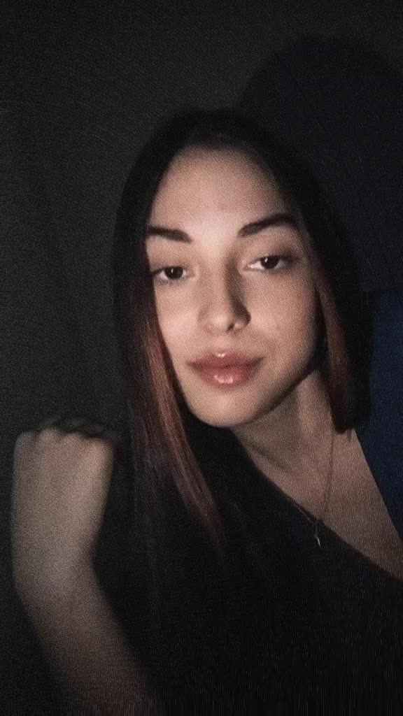 @iuli_.crin30
