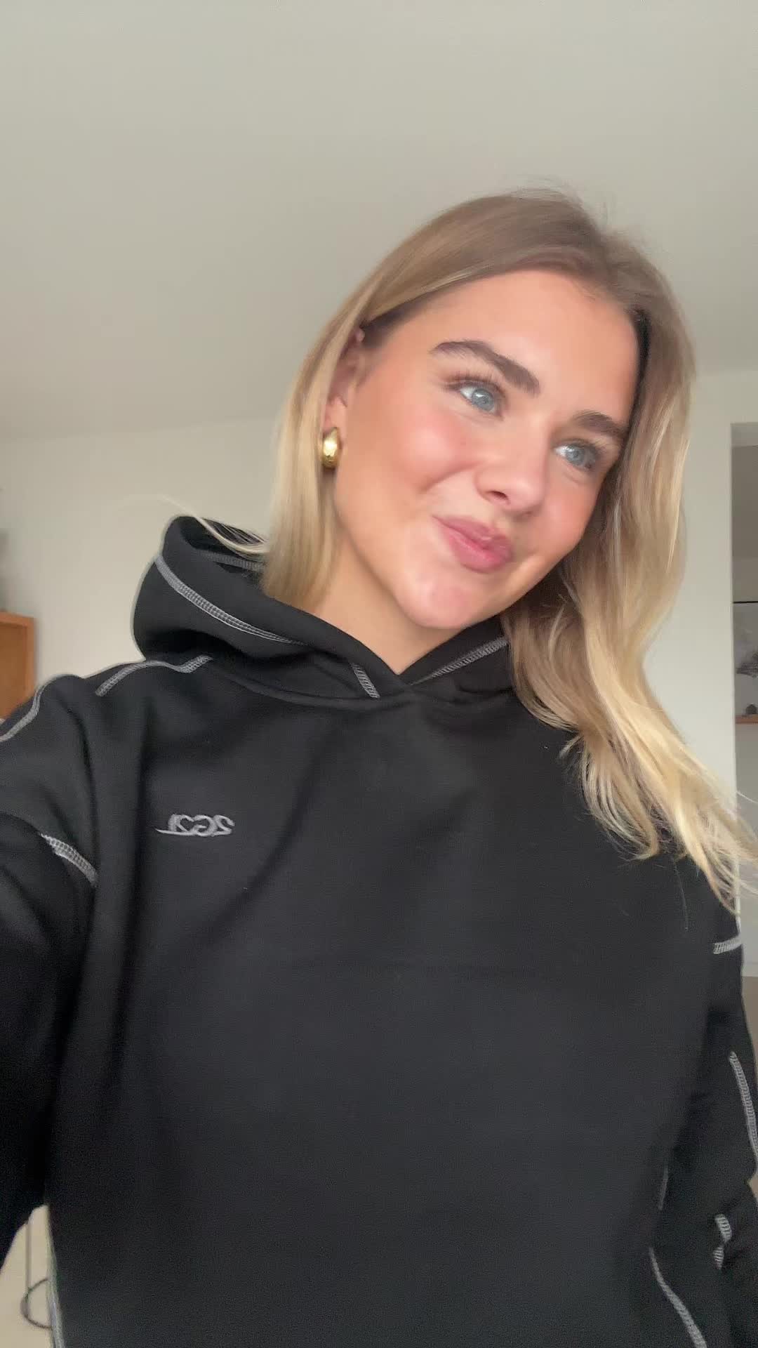 @Vanessa