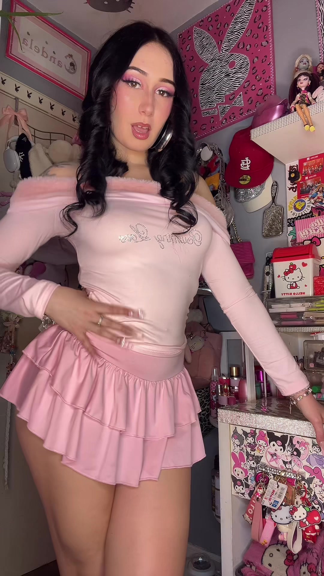 @candelasartorius02