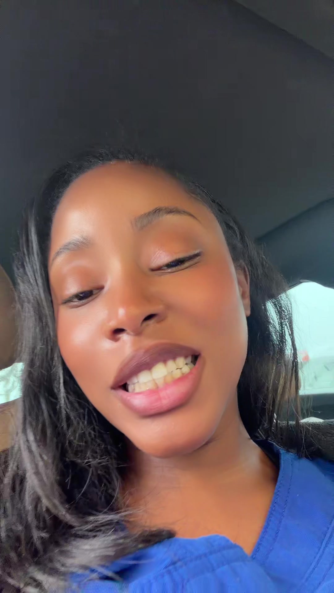 @Yaya🤩