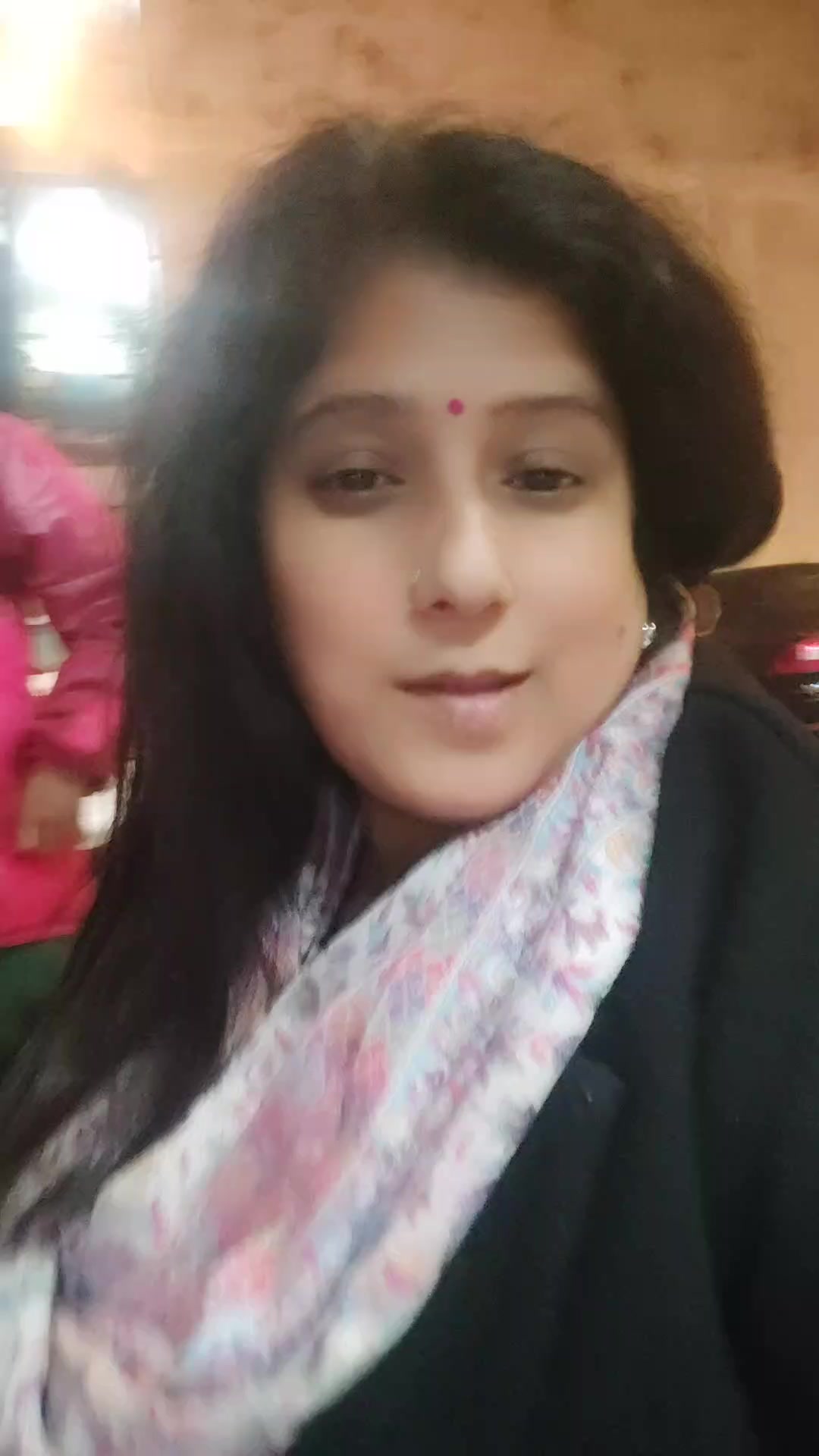 @Rojana dhakal