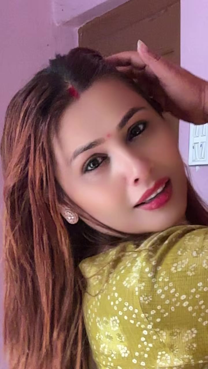 @Gita Poudel