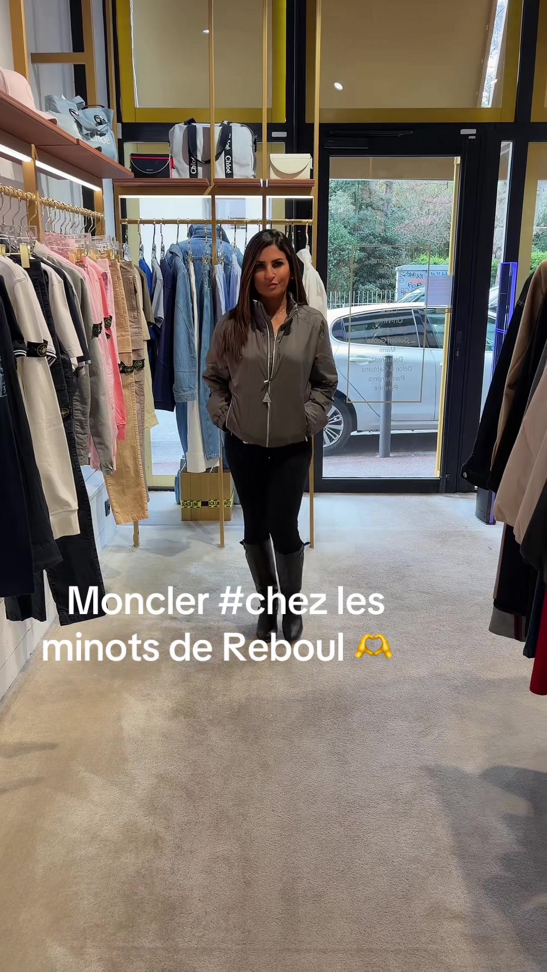 @hannabartoli